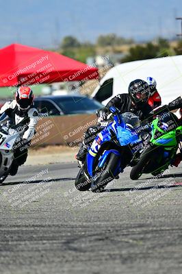 media/Apr-12-2025-TrackXperience (Sat) [[06d2a48708]]/Level 2/Session 2 (Turn 14 and Grid)/